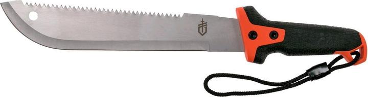 Image du produit Gerber Gear Clearpath Machete (28.50 cm)