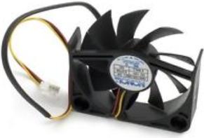 Immagine prodotto Samsung BN31-00014E Ricambio per schermi piatti (1 x)