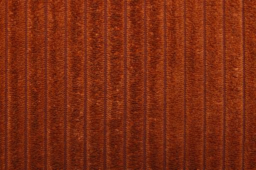 Actual product image Designed by Lotte Ribbed Cushion (Dog)