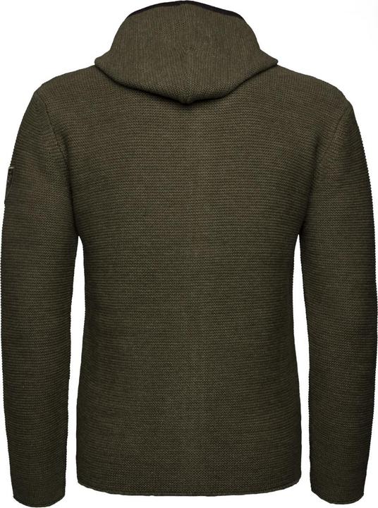 Immagine prodotto Krüger Fashion Bastian - 63051 (S)