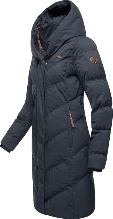 Produktbild Ragwear Natalka (3XL)