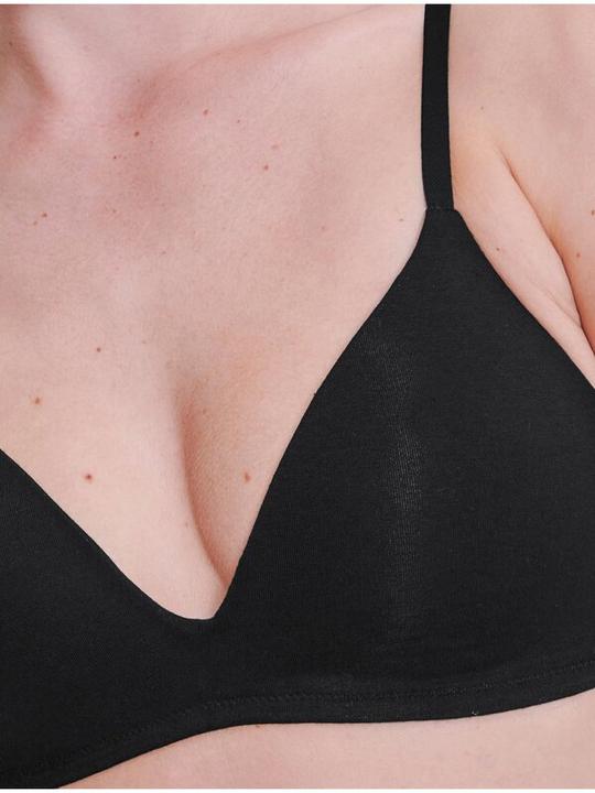 Produktbild Sloggi Go Casual Bralette BH (XL)