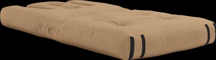 Immagine prodotto Karup Design Hippo