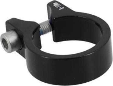 Ergotec Sattelstützenklemme