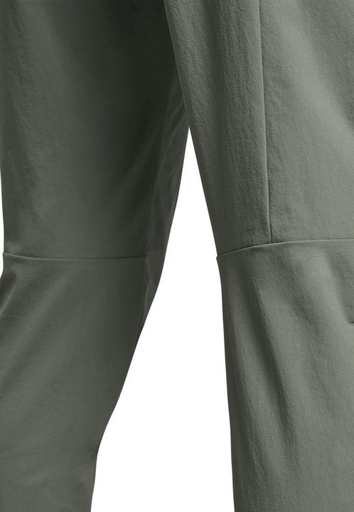 Immagine prodotto Jack Wolfskin Hikeout Pants W (34)