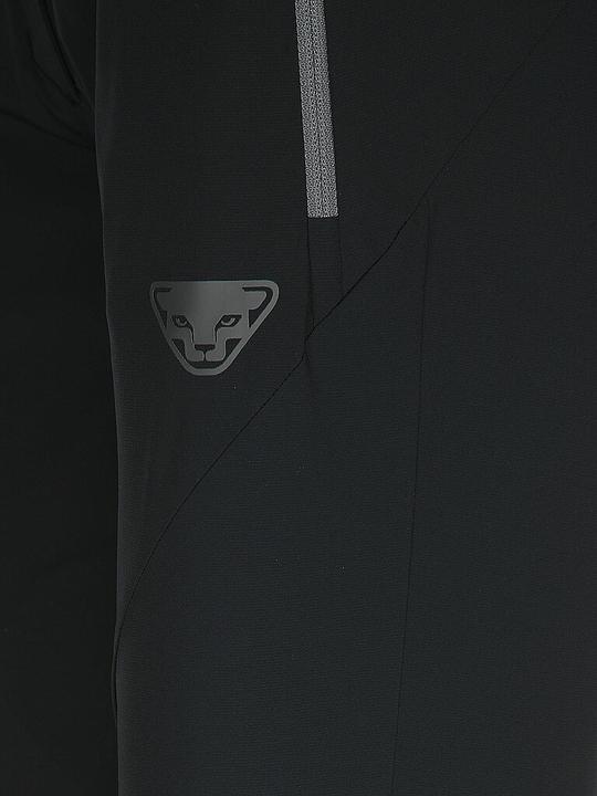 Immagine prodotto Dynafit Pantaloni Transalper Light Dynastretch lunghi (S)