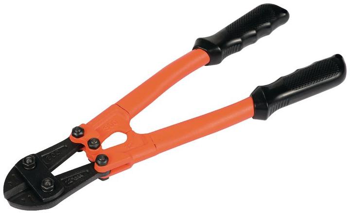 Actual product image Kendo Bolt cutter (300 mm)