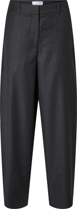 Produktbild Selected Femme Highwaist SLFLUAH (34)