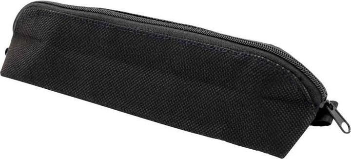 Immagine prodotto Panasonic ER-GB80