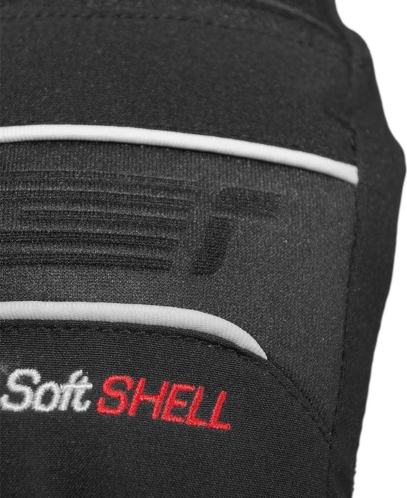 Produktbild Reusch Kid's Kondor R-TEX XT Lobster (5.5)