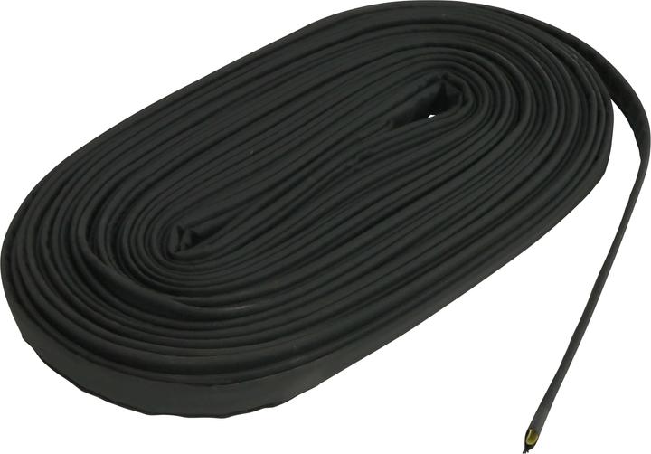 Image du produit Kärcher Tube d'écoulement (Tuyau d'égouttage + tube d'égouttage)