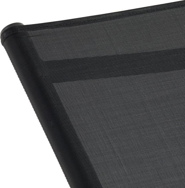 Immagine prodotto La Redoute Interieurs Lyam (200 cm)