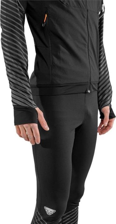 Produktbild Dynafit Alpine Reflective (S)
