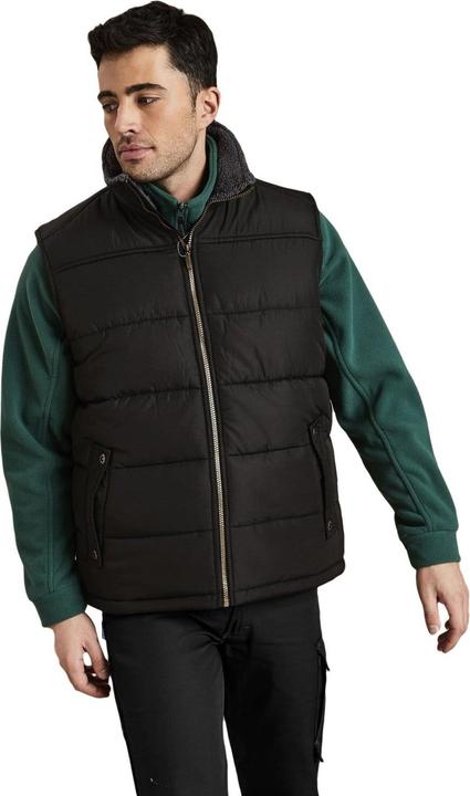 Immagine prodotto Regatta UTBC3038 P (L)