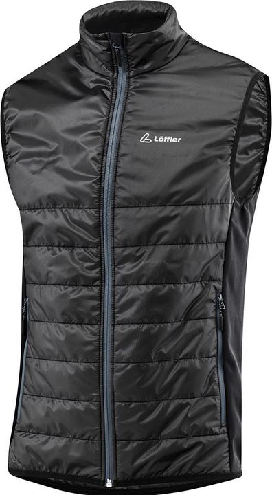 Produktbild Löffler Vest Primaloft Gold 60 (54)