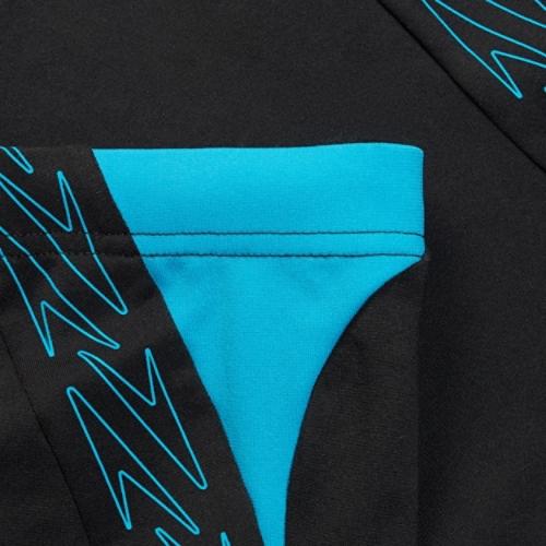 Image du produit Speedo Hyper Boom Splice Aquashort (40)