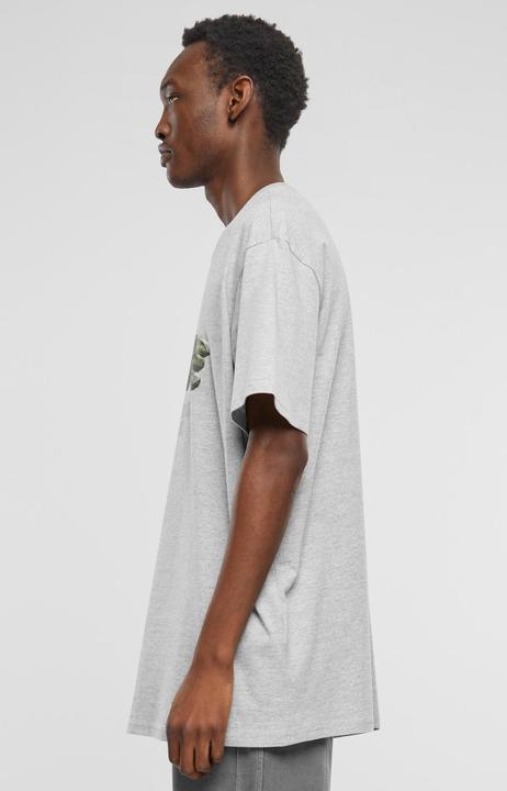 Actual product image Urban Classics Home Heavy Oversize Tee - 139523 (L)
