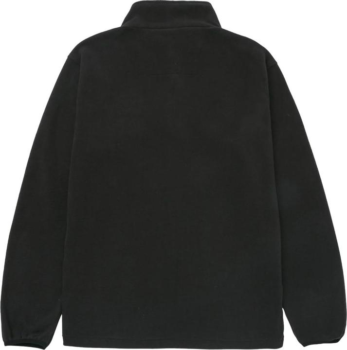 Image du produit Cat - Haut polaire - Homme (XL)