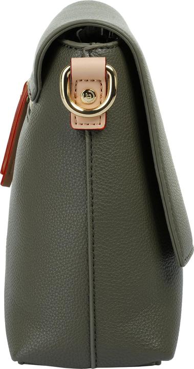 Produktbild Bugatti Ella Schultertasche