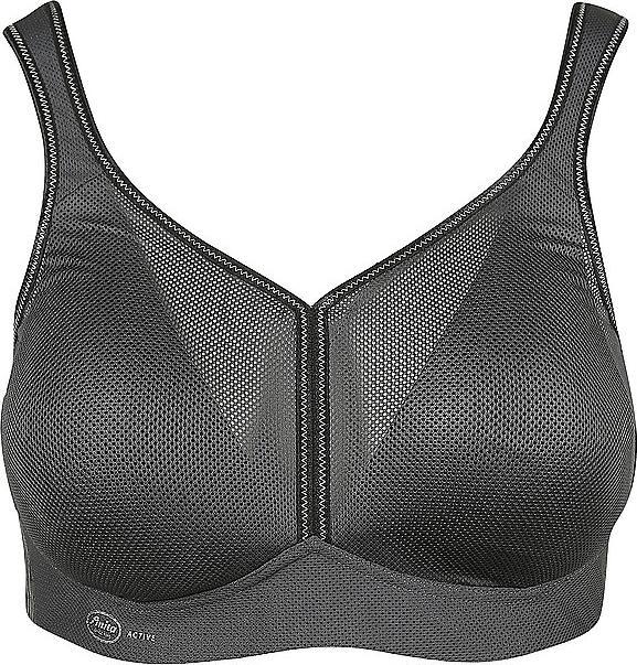 Immagine prodotto Anita Controllo dell'aria con reggiseno sportivo Delta Pad (75 F)
