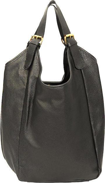 Immagine prodotto Prima Ballerina Vicky - Borsa Tote Moro