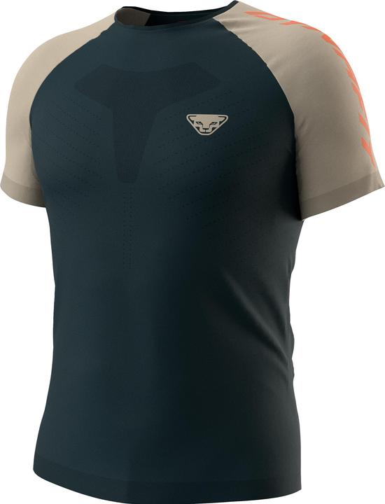 Immagine prodotto Dynafit Ultra 3 S-Tech (S/M)