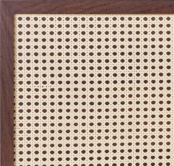 Produktbild Beliani Monpazier (180 x 200 cm)