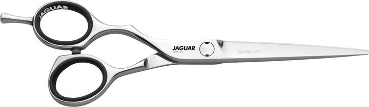 Produktbild Jaguar CJ4 Plus Schere Left (13.34 cm)