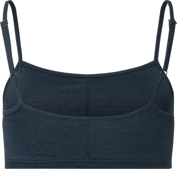 Immagine prodotto Super Natural W Cosy Bra (M)