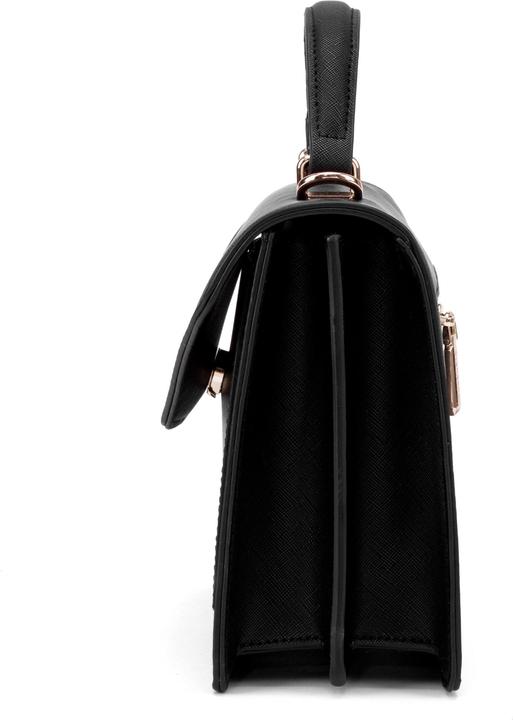Actual product image Diana & Co 700-2Pt