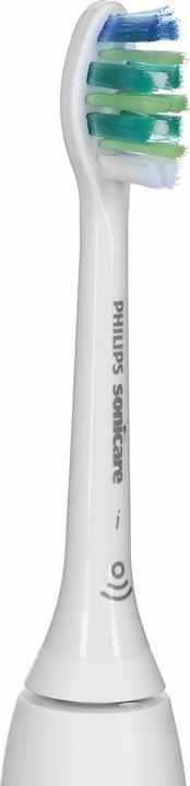 Productafbeelding Philips Sonicare 4300 series HX6807/63 (Sonische tandenborstel)