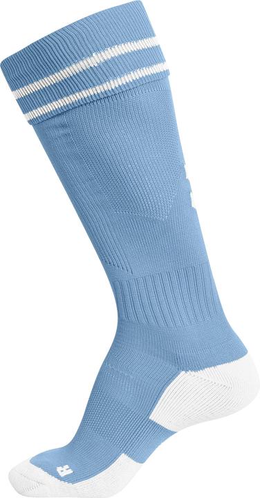 Actual product image hummel Element Football Sock (35 - 38)