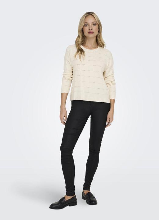 Actual product image Only Skinny Fit Jeans (L)