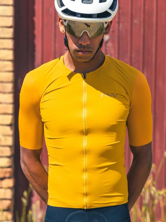 Image du produit Northwave Extreme 2 Jersey Kurzarm-Radtrikot (S)