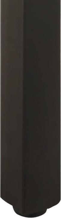 Immagine prodotto VidaXL Esstisch (160 x 80 x 76 cm)