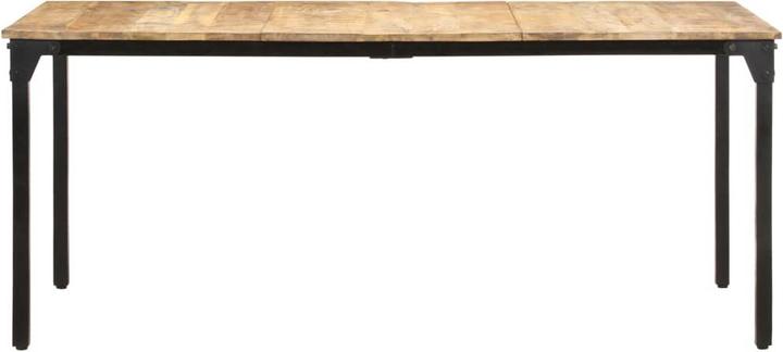 Image du produit VidaXL Cherry (180 x 90 x 76 cm)