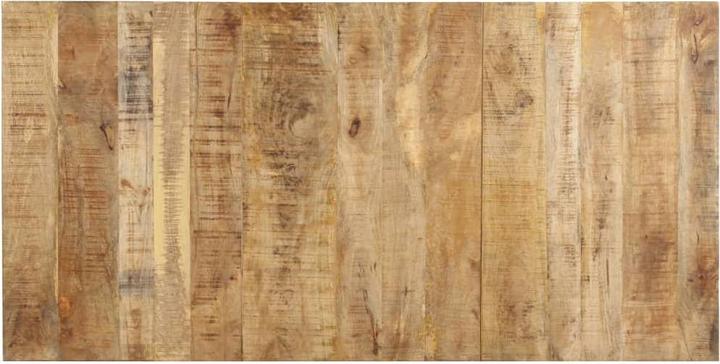 Image du produit VidaXL Cherry (180 x 90 x 76 cm)
