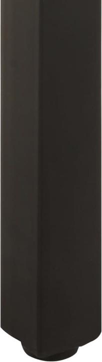 Produktbild VidaXL Esstisch (220 x 100 x 76 cm)