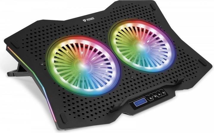 Produktbild Yenkee YSN 310 cooling pad