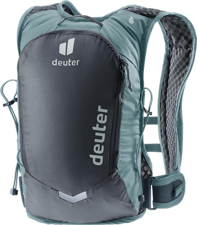 Produktbild Deuter Rogla 5 (5 l)