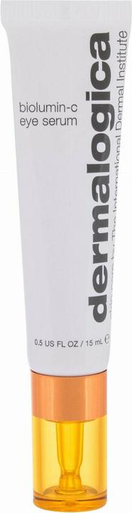Produktbild Dermalogica Biolumin-C (Serum, 15 ml, Tag)