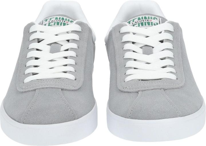 Produktbild Lacoste Baseshot (45)