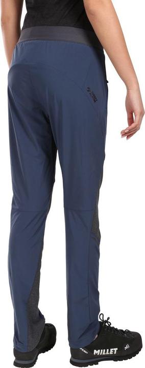 Produktbild Directalpine Hose Cervino Lady 1.0 (L)