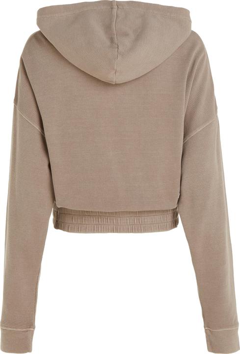 Produktbild Calvin Klein Jeans Kapuzensweater - Hoodie (L)