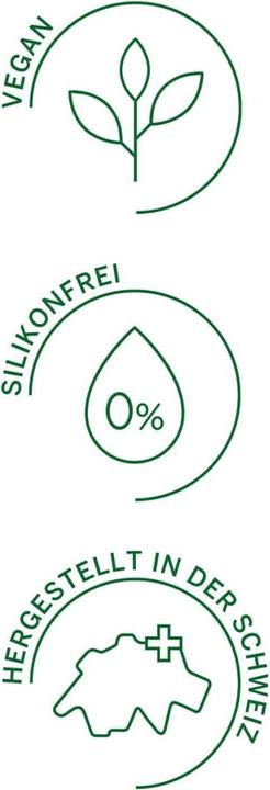 Image du produit Rausch Volume styling lotion fresh (150 ml)