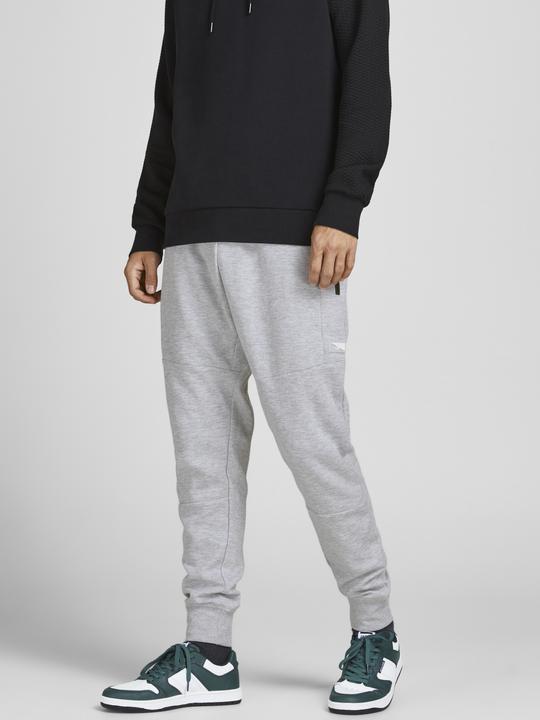 Immagine prodotto Jack & Jones Pantaloni da ginnastica Will Jair (XXL)