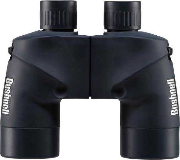Actual product image Bushnell Marine 7x50 Porro (7 x, 50 mm)