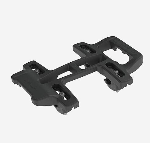 Actual product image Racktime Snapit 2.0 Connect