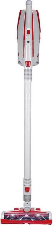 Immagine prodotto Dirt Devil Aspirapolvere a bastone DD9003