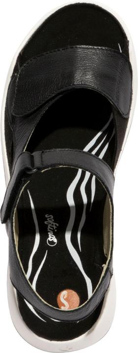 Image du produit Softinos Sandalen (42)